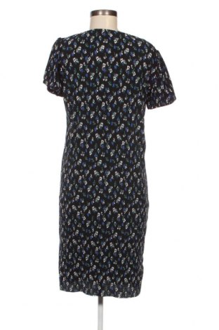 Kleid für Schwangere Mamalicious, Größe L, Farbe Schwarz, Preis 10,16 €