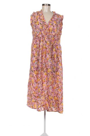 Φόρεμα για εγκύους Mamalicious, Μέγεθος XL, Χρώμα Πολύχρωμο, Τιμή 15,77 €