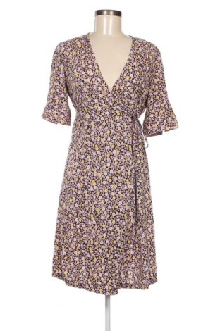 Φόρεμα για εγκύους Pieces, Μέγεθος M, Χρώμα Πολύχρωμο, Τιμή 27,84 €