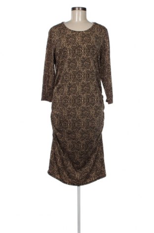 Φόρεμα για εγκύους Supermom, Μέγεθος XL, Χρώμα Πολύχρωμο, Τιμή 7,59 €
