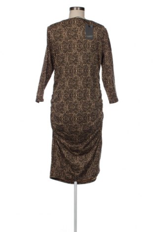 Φόρεμα για εγκύους Supermom, Μέγεθος XL, Χρώμα Πολύχρωμο, Τιμή 7,11 €