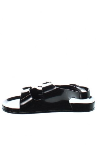 Sandále ASOS, Veľkosť 39, Farba Čierna, Cena  21,34 €