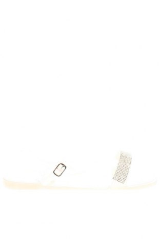 Sandalen Truffle, Größe 37, Farbe Rosa, Preis 8,89 €