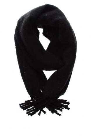 Κασκόλ Missguided, Χρώμα Μαύρο, Τιμή 3,90 €