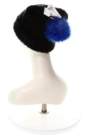 Καπέλο Alcott, Χρώμα Μαύρο, Τιμή 4,98 €