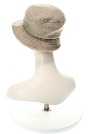 Καπέλο Cristina, Χρώμα  Μπέζ, Τιμή 5,01 €