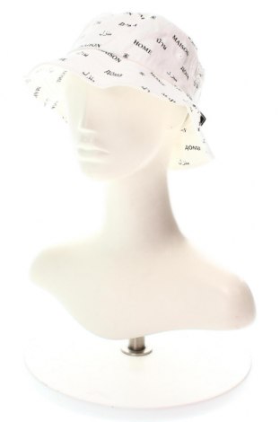 Καπέλο Flexfit, Χρώμα Λευκό, Τιμή 3,56 €