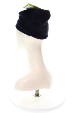 Καπέλο Regatta, Χρώμα Μπλέ, Τιμή 6,20 €