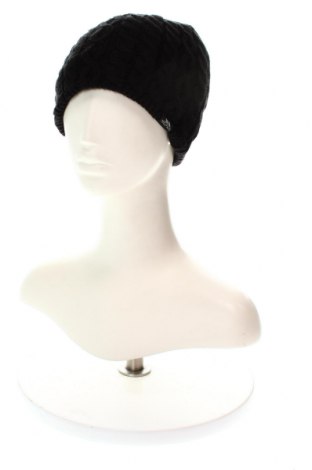 Καπέλο Trespass, Χρώμα Μαύρο, Τιμή 7,62 €