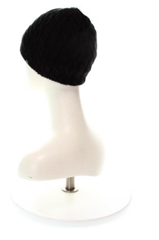 Mütze Trespass, Farbe Schwarz, Preis € 26,29