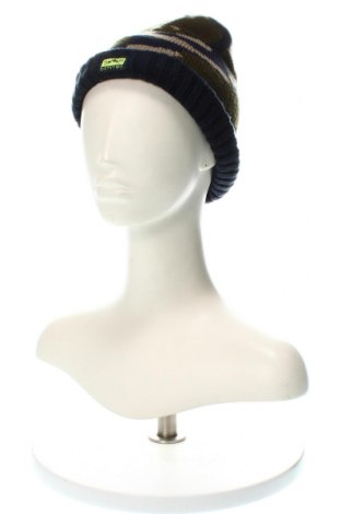 Καπέλο WE, Χρώμα Πολύχρωμο, Τιμή 3,76 €