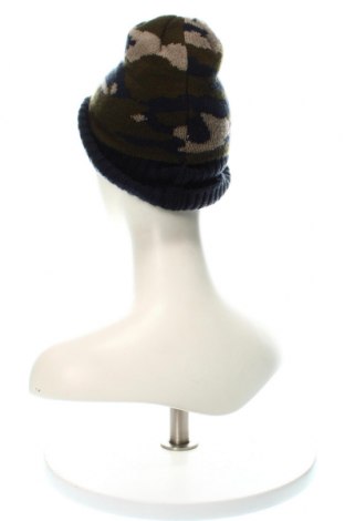 Καπέλο WE, Χρώμα Πολύχρωμο, Τιμή 11,76 €