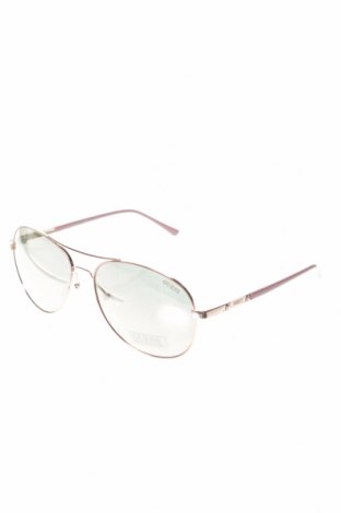 Sonnenbrille Guess, Farbe Rosa, Preis 61,38 €