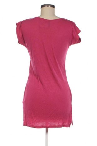 Tunică H&M Divided, Mărime XS, Culoare Roz, Preț 15,10 Lei