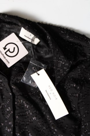Tunika Neo Noir, Größe L, Farbe Schwarz, Preis 41,24 €