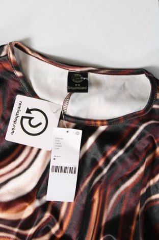 Tunika Urban Outfitters, Größe S, Farbe Mehrfarbig, Preis € 10,31