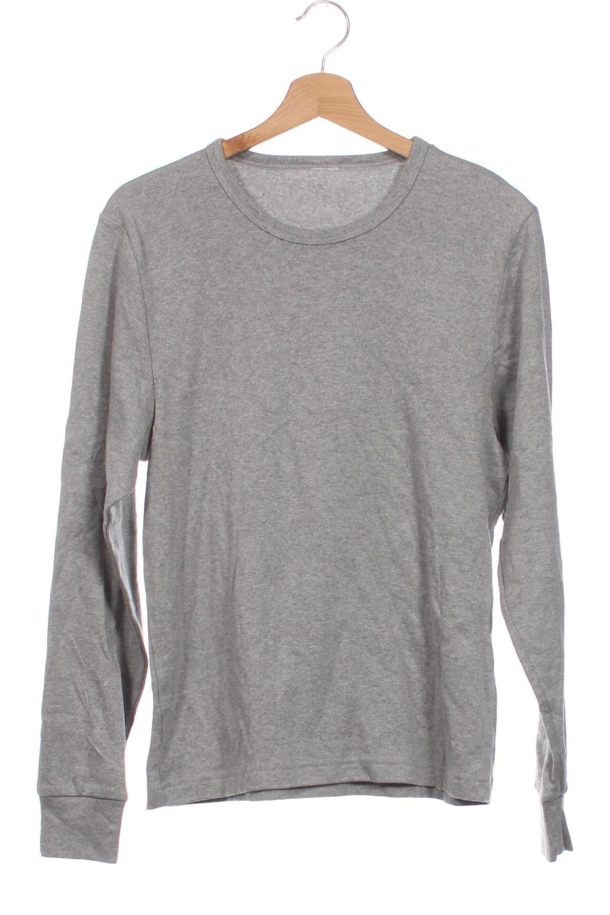 Damen Shirt, Größe L, Farbe Grau, Preis € 13,22