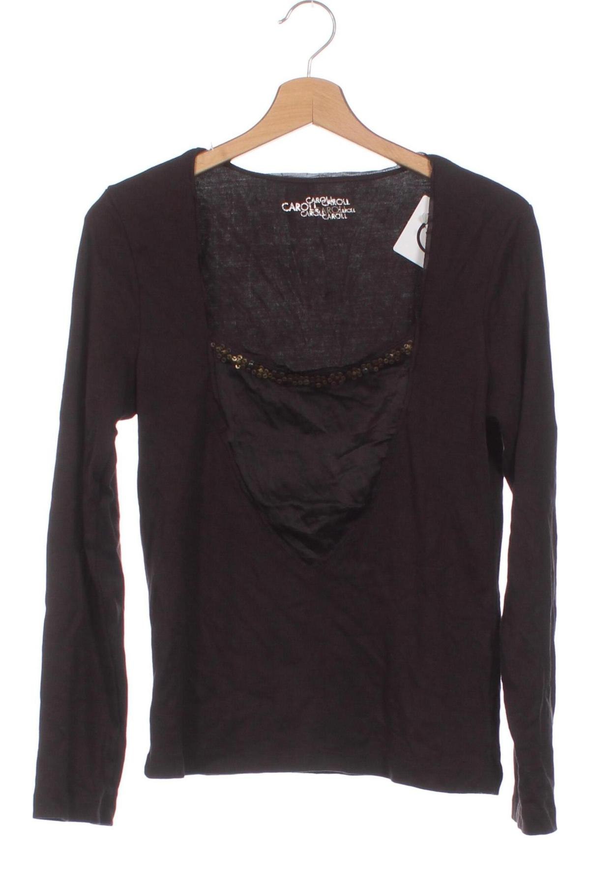 Damen Shirt, Größe L, Farbe Schwarz, Preis € 2,25