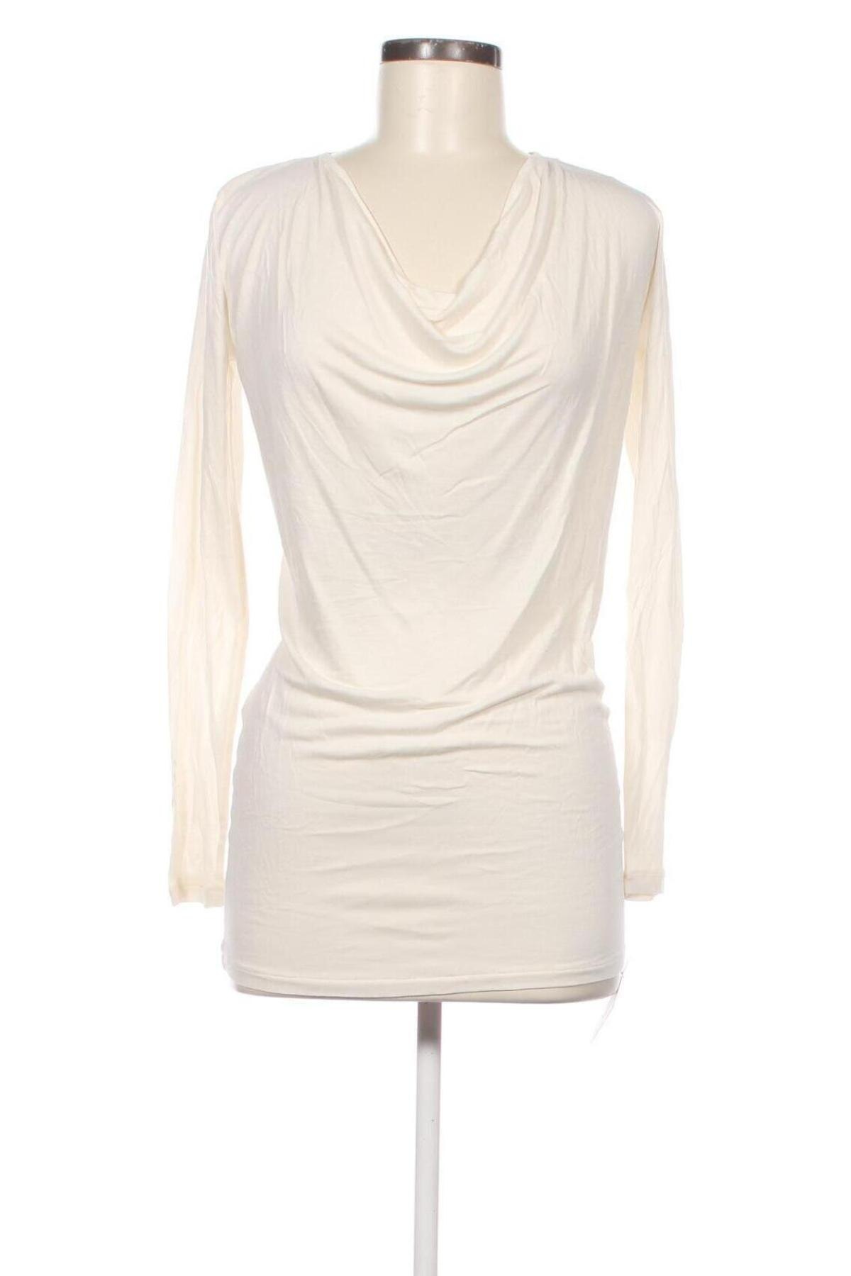 Damen Shirt, Größe S, Farbe Weiß, Preis 5,43 €