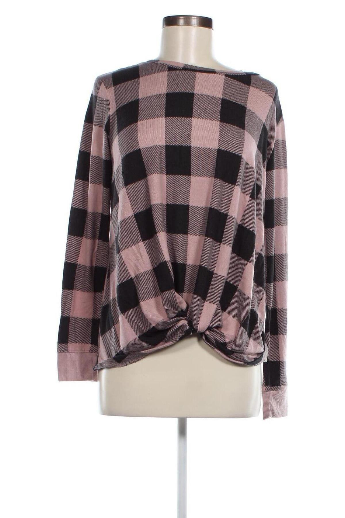 Damen Shirt, Größe S, Farbe Mehrfarbig, Preis € 1,85