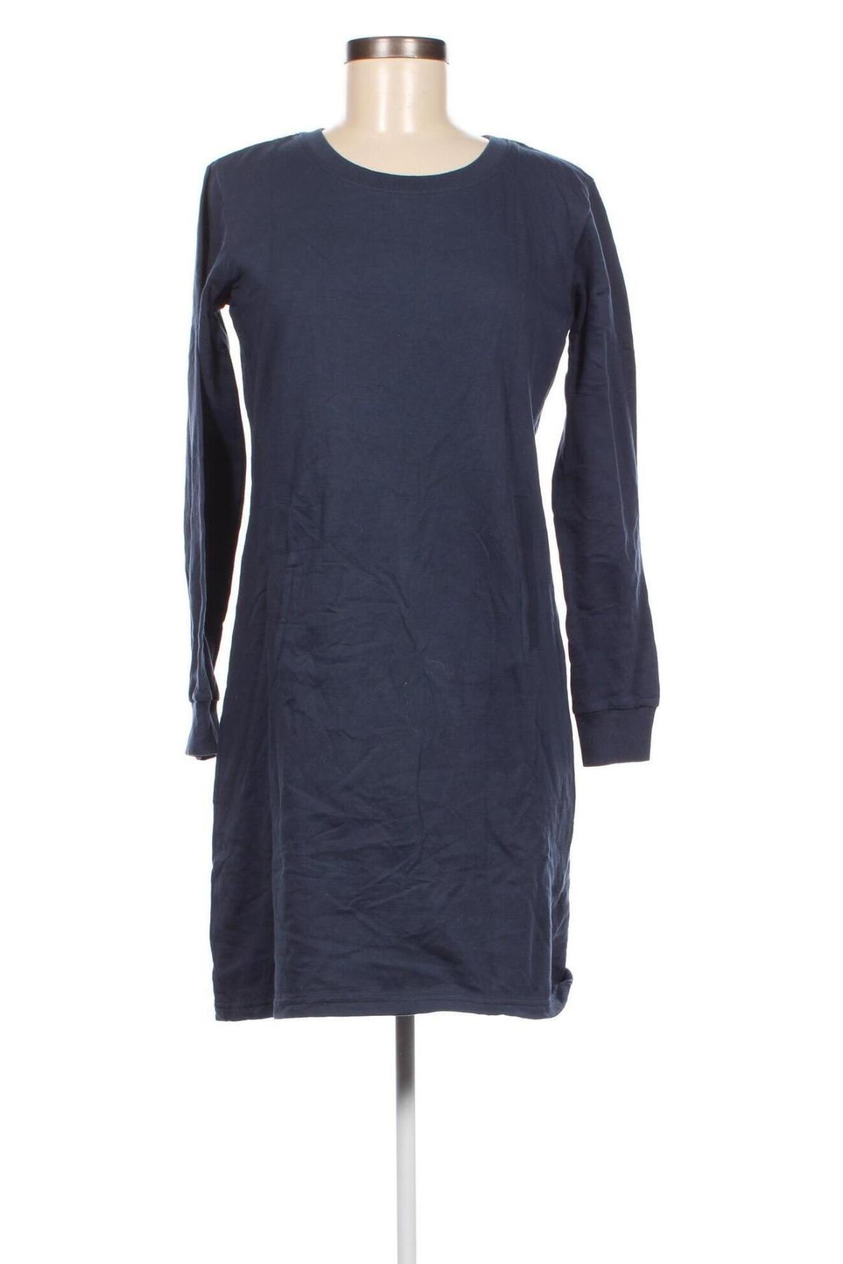 Damen Shirt Blue Motion, Größe S, Farbe Blau, Preis € 13,22