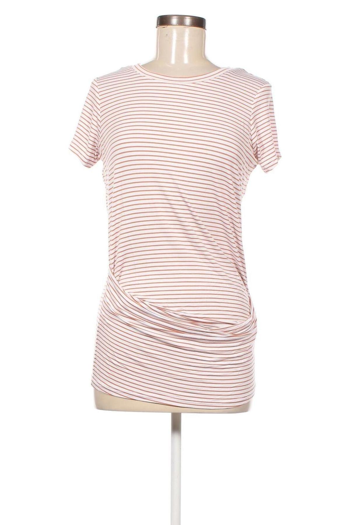 Γυναικεία μπλούζα Cotton On, Μέγεθος S, Χρώμα Πολύχρωμο, Τιμή 5,11 €