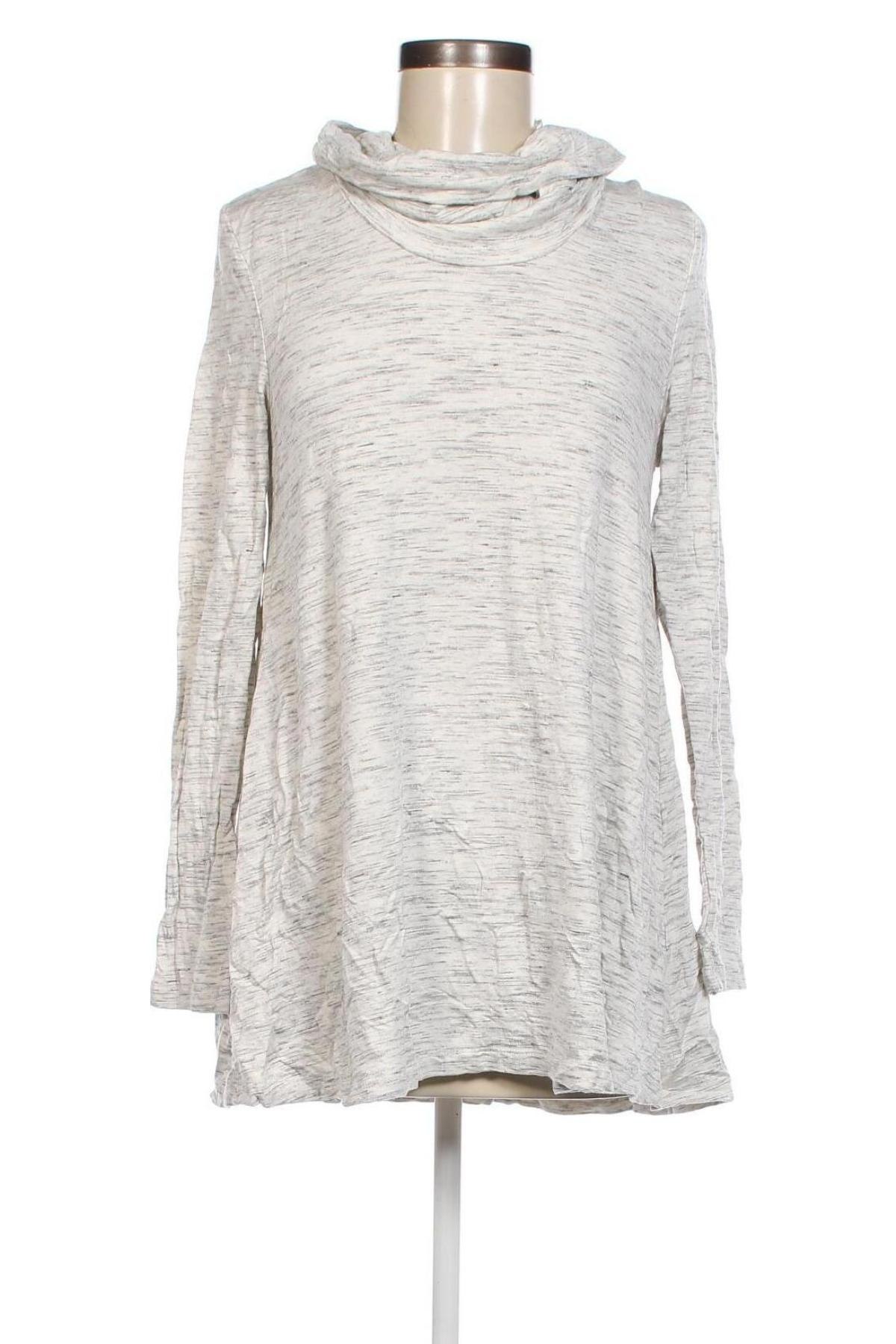 Damen Shirt Dalia, Größe M, Farbe Grau, Preis € 3,34
