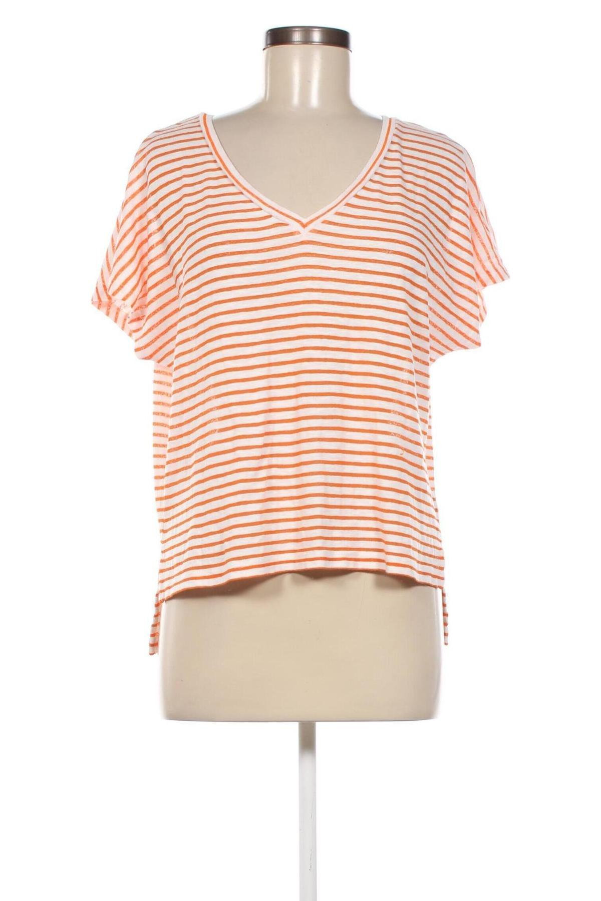 Damen Shirt Drykorn for beautiful people, Größe XS, Farbe Mehrfarbig, Preis € 7,52