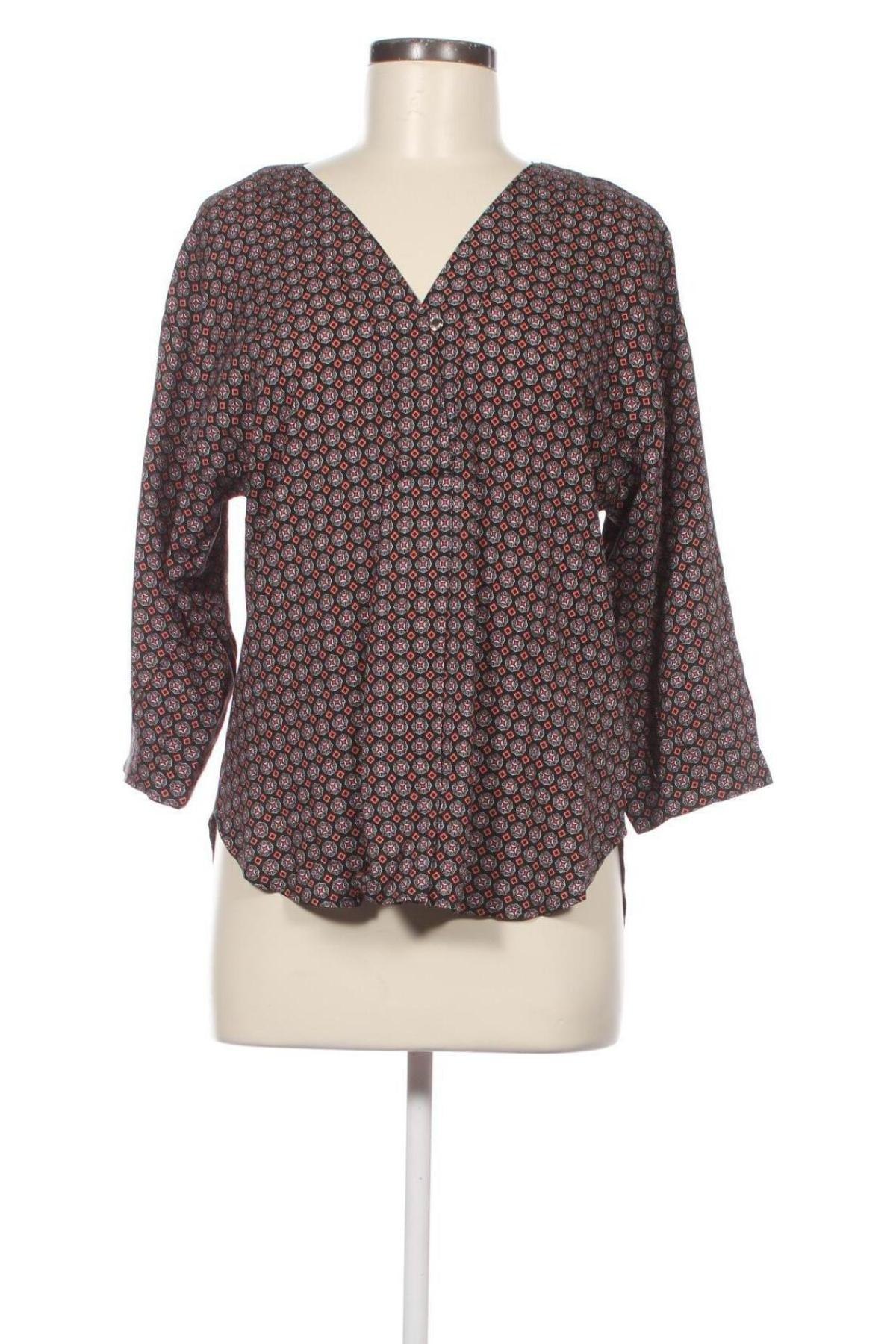 Damen Shirt Esprit, Größe S, Farbe Mehrfarbig, Preis € 2,97