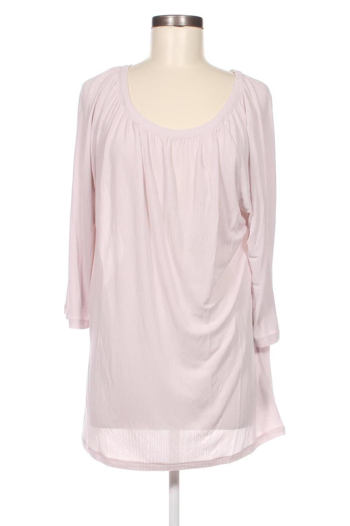 Damen Shirt Filippa K, Größe L, Farbe Rosa, Preis € 17,76