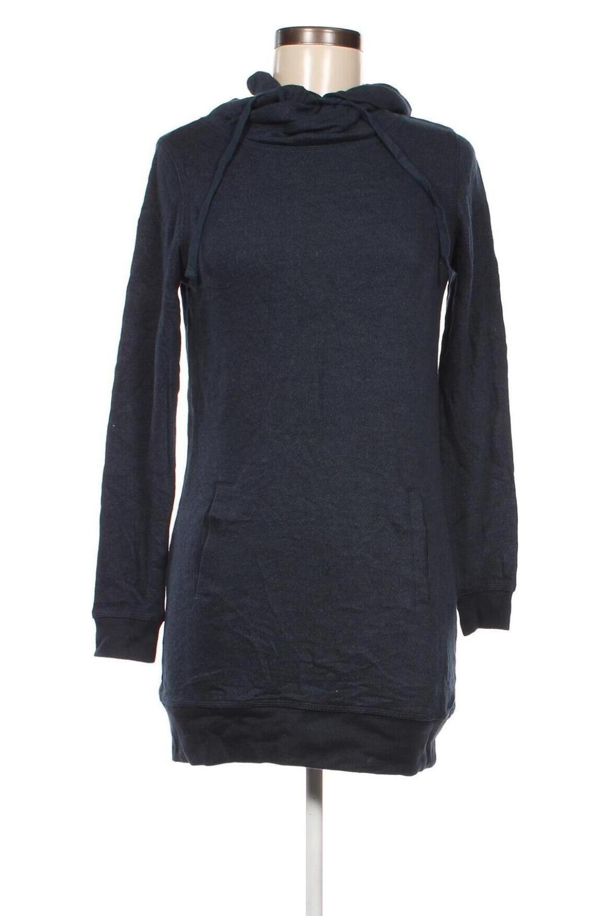Γυναικεία μπλούζα Forever 21, Μέγεθος S, Χρώμα Μπλέ, Τιμή 3,43 €