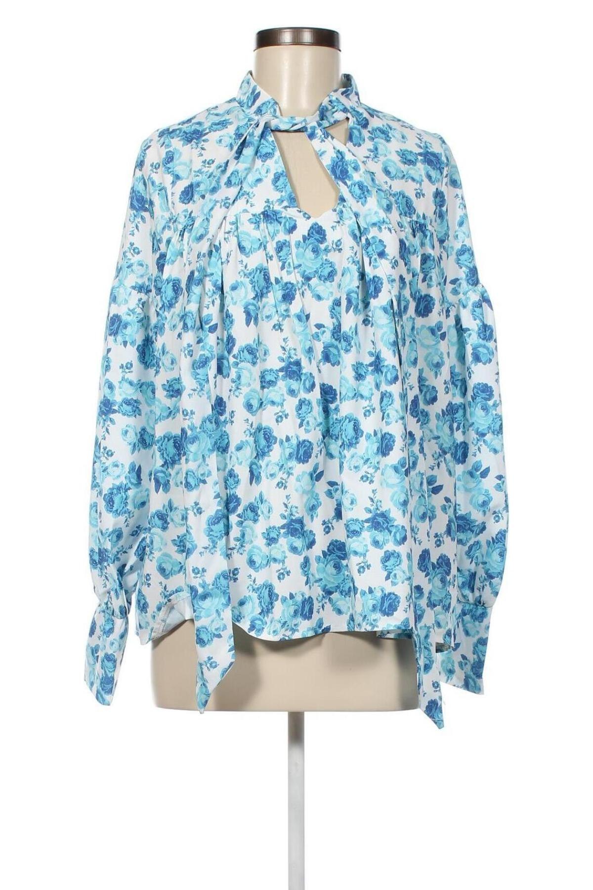 Damen Shirt In the style, Größe S, Farbe Mehrfarbig, Preis 15,98 €