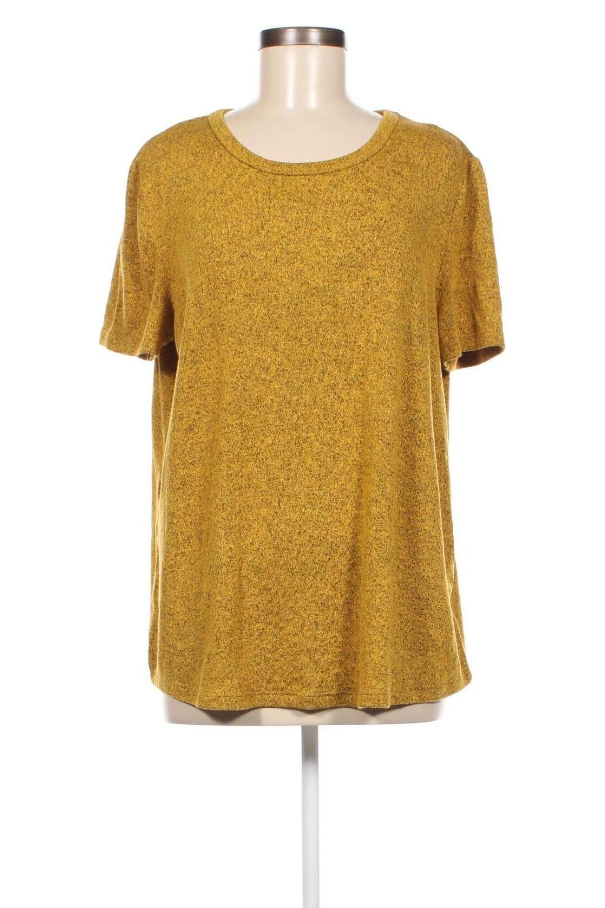 Damen Shirt Kim & Co., Größe L, Farbe Mehrfarbig, Preis 9,28 €