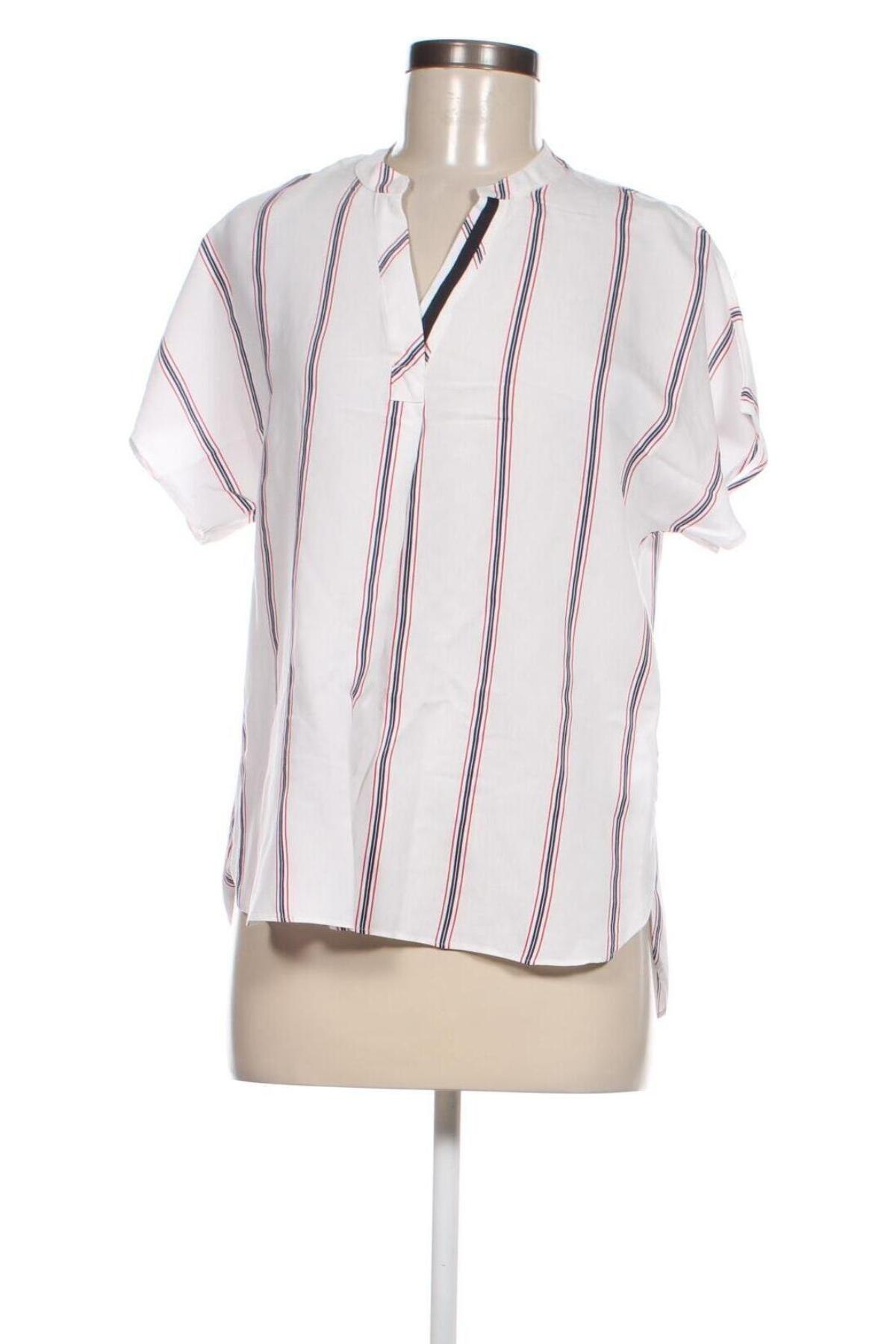 Γυναικεία μπλούζα Madeleine, Μέγεθος M, Χρώμα Πολύχρωμο, Τιμή 3,14 €