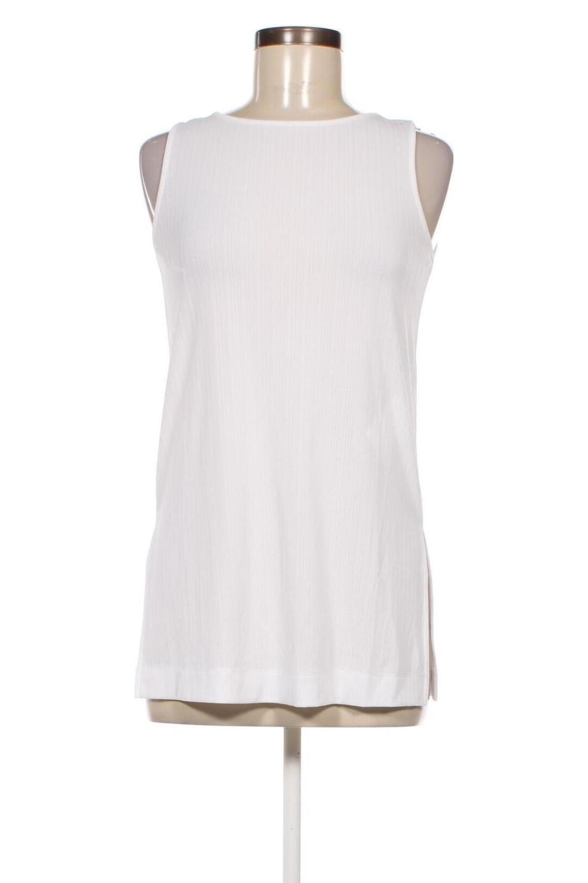 Damen Shirt Max Mara, Größe XS, Farbe Weiß, Preis 89,85 €