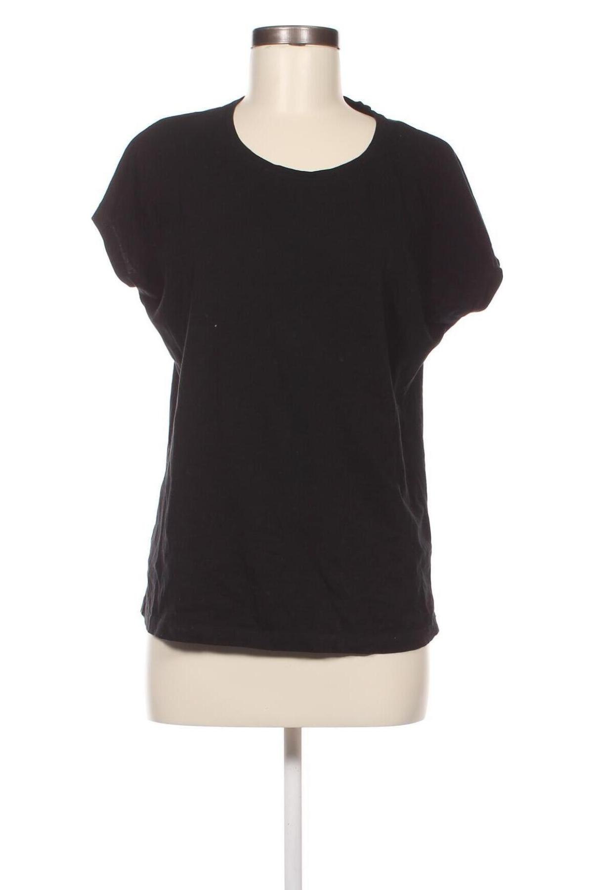 Дамска блуза Montego, Размер M, Цвят Черен, Цена 14,57 лв.