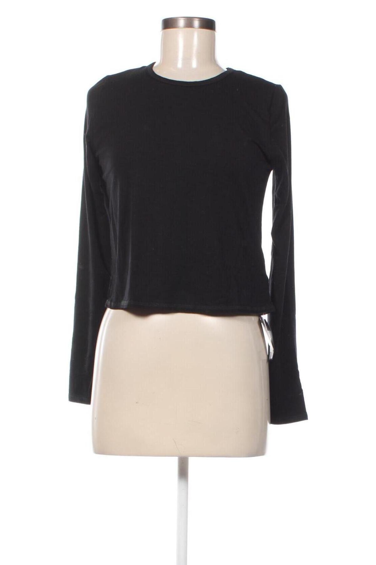 Damen Shirt Onzie, Größe S, Farbe Schwarz, Preis € 3,71
