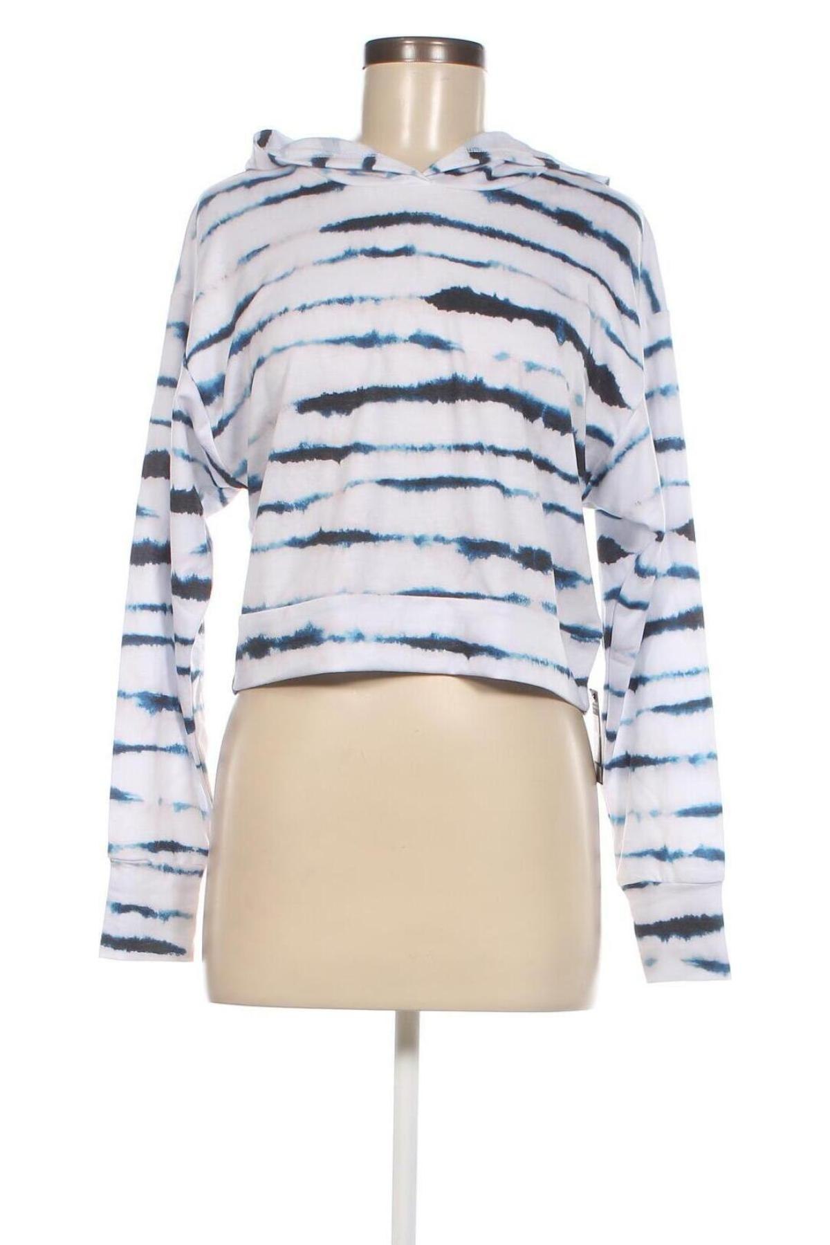 Γυναικεία μπλούζα Onzie, Μέγεθος S, Χρώμα Μπλέ, Τιμή 11,50 €