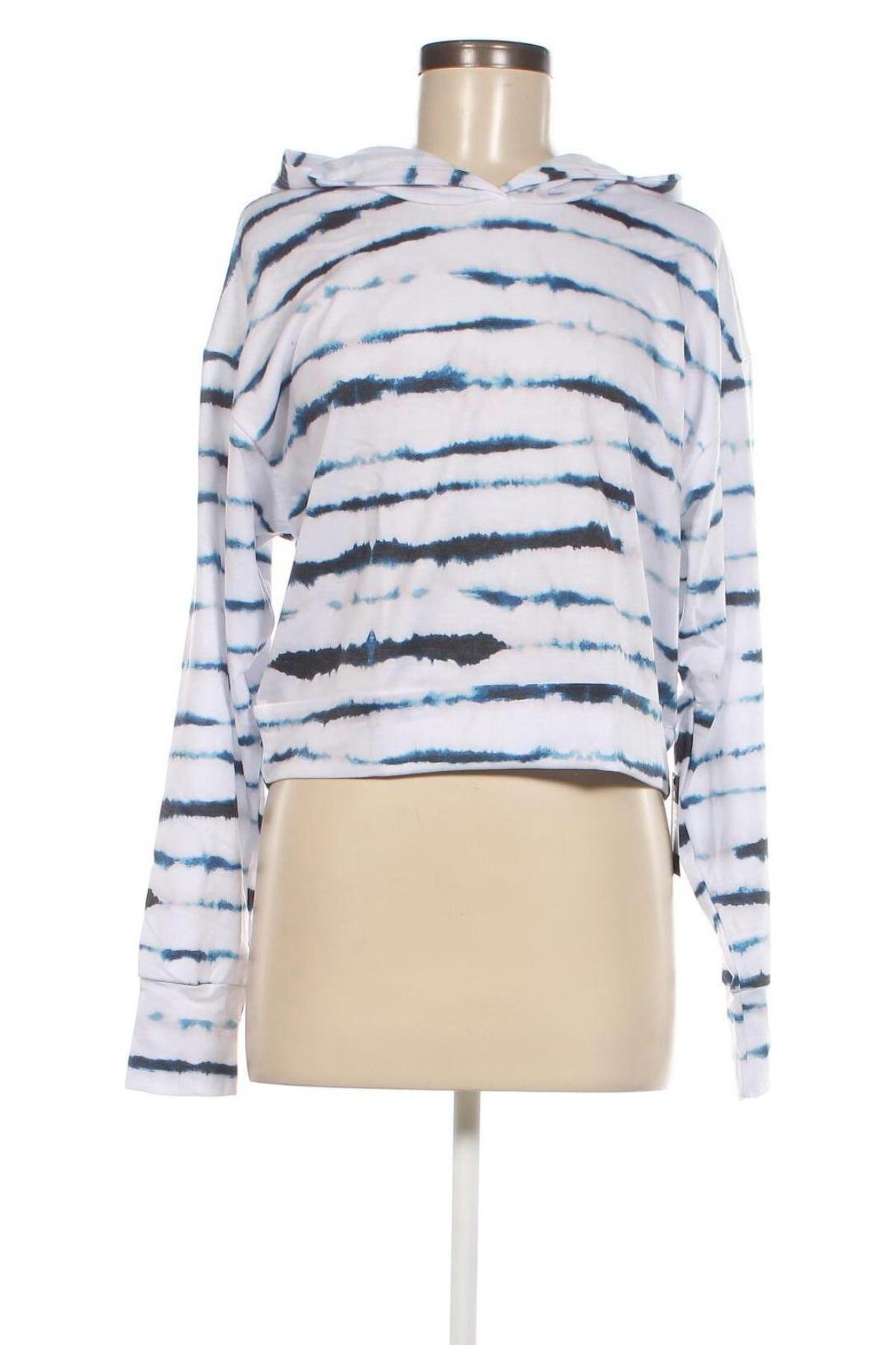 Damen Shirt Onzie, Größe M, Farbe Blau, Preis 10,39 €