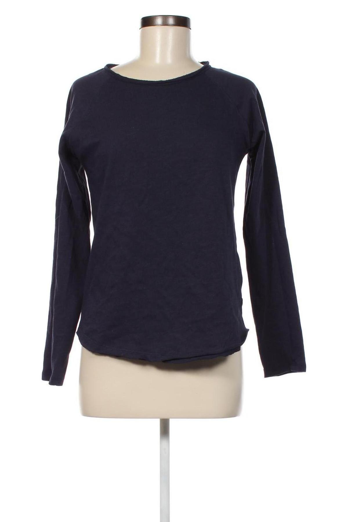 Damen Shirt Smith & Soul, Größe S, Farbe Blau, Preis € 37,11