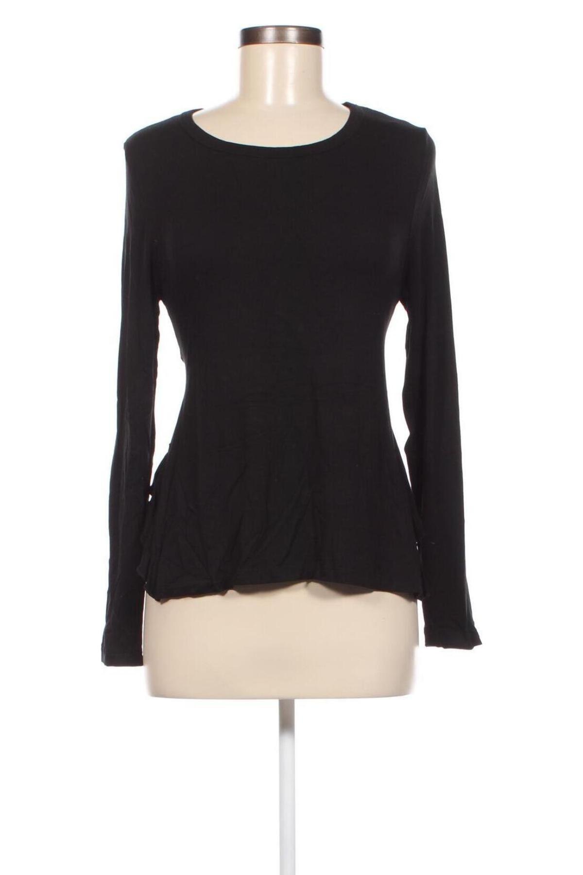 Damen Shirt Trueprodigy, Größe M, Farbe Schwarz, Preis 2,32 €