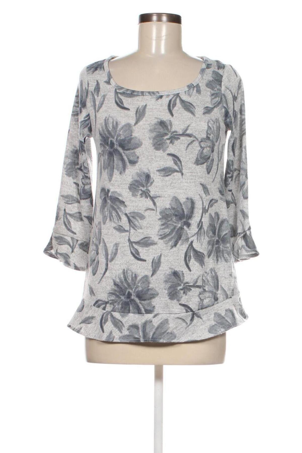 Damen Shirt Westport, Größe XS, Farbe Mehrfarbig, Preis € 5,99