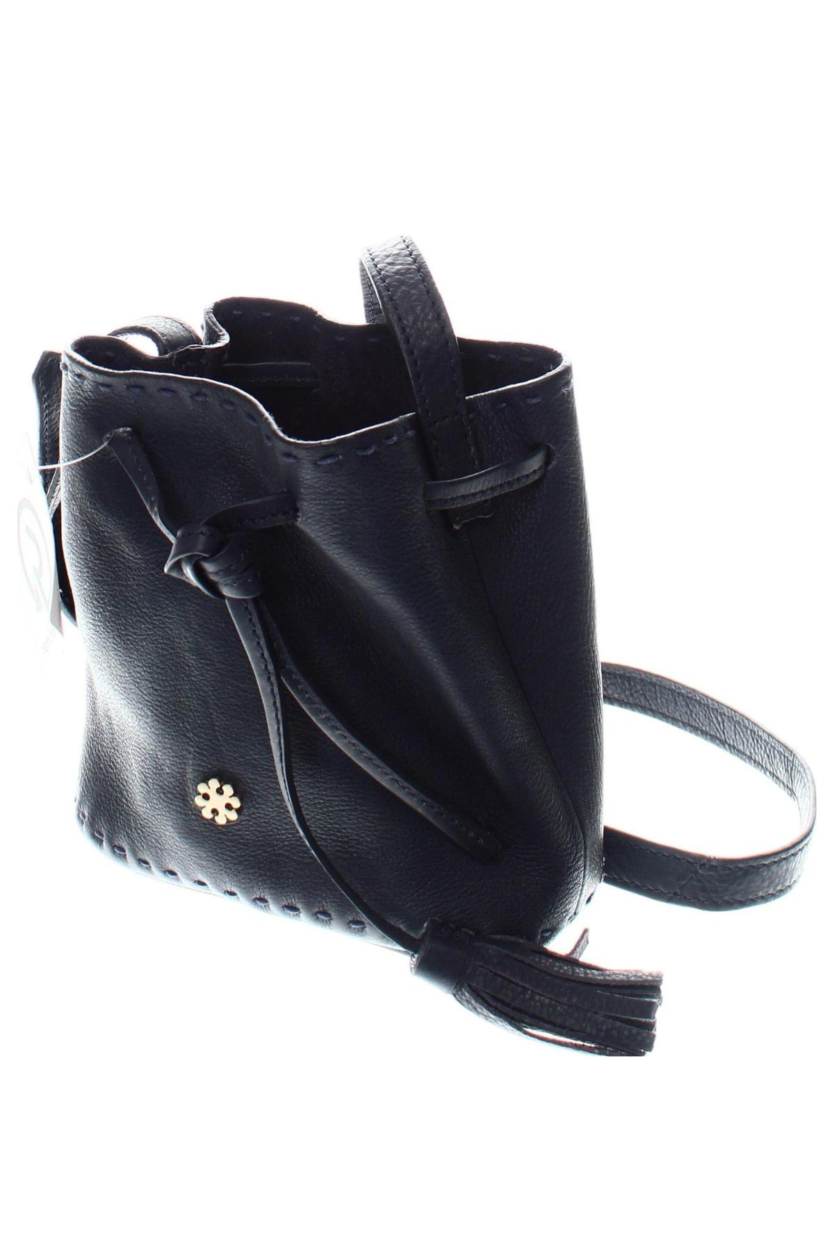 Γυναικεία τσάντα Day Birger Et Mikkelsen, Χρώμα Μπλέ, Τιμή 40,75 €