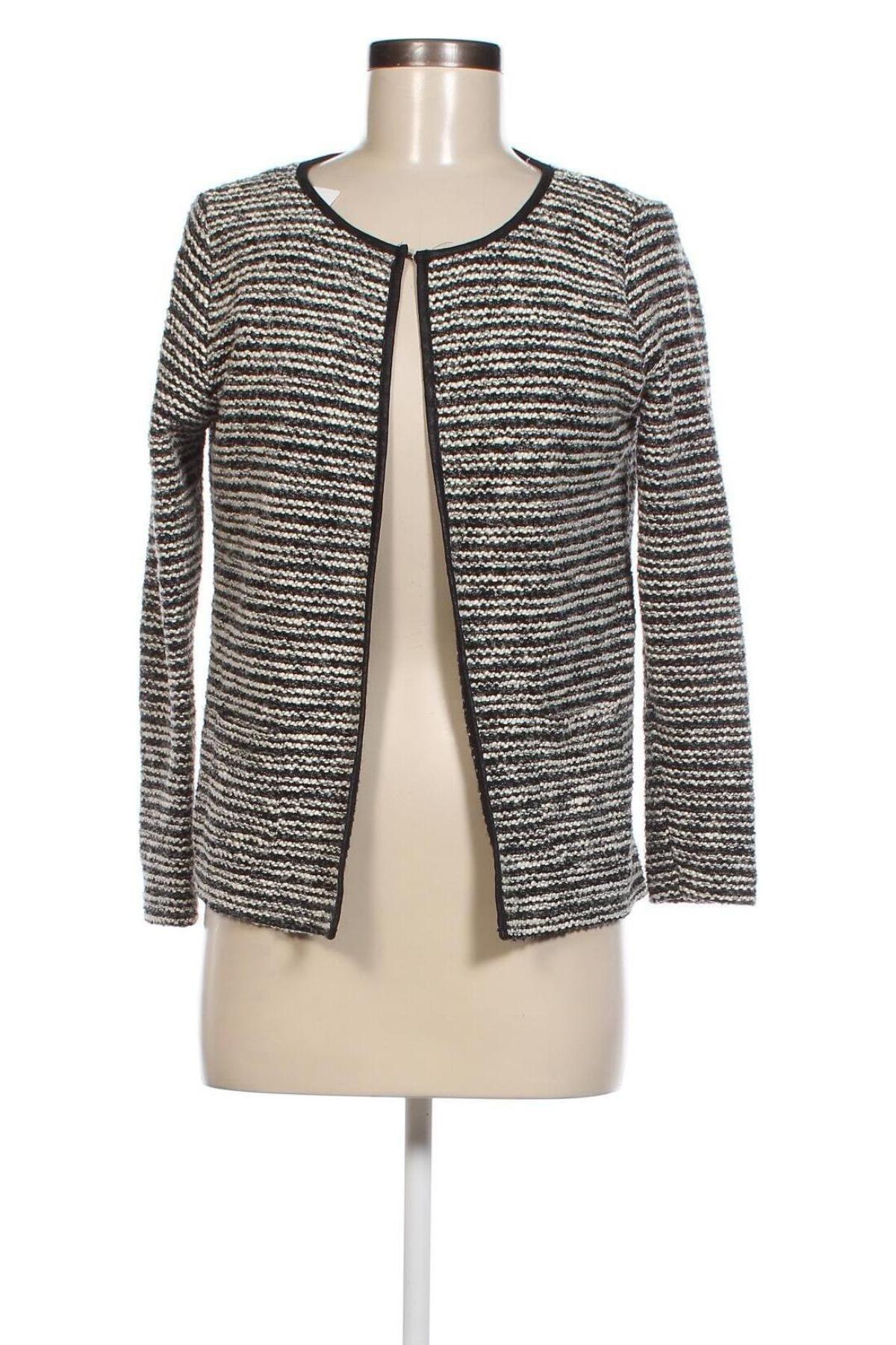 Cardigan de damă, Mărime S, Culoare Multicolor, Preț 15,26 Lei