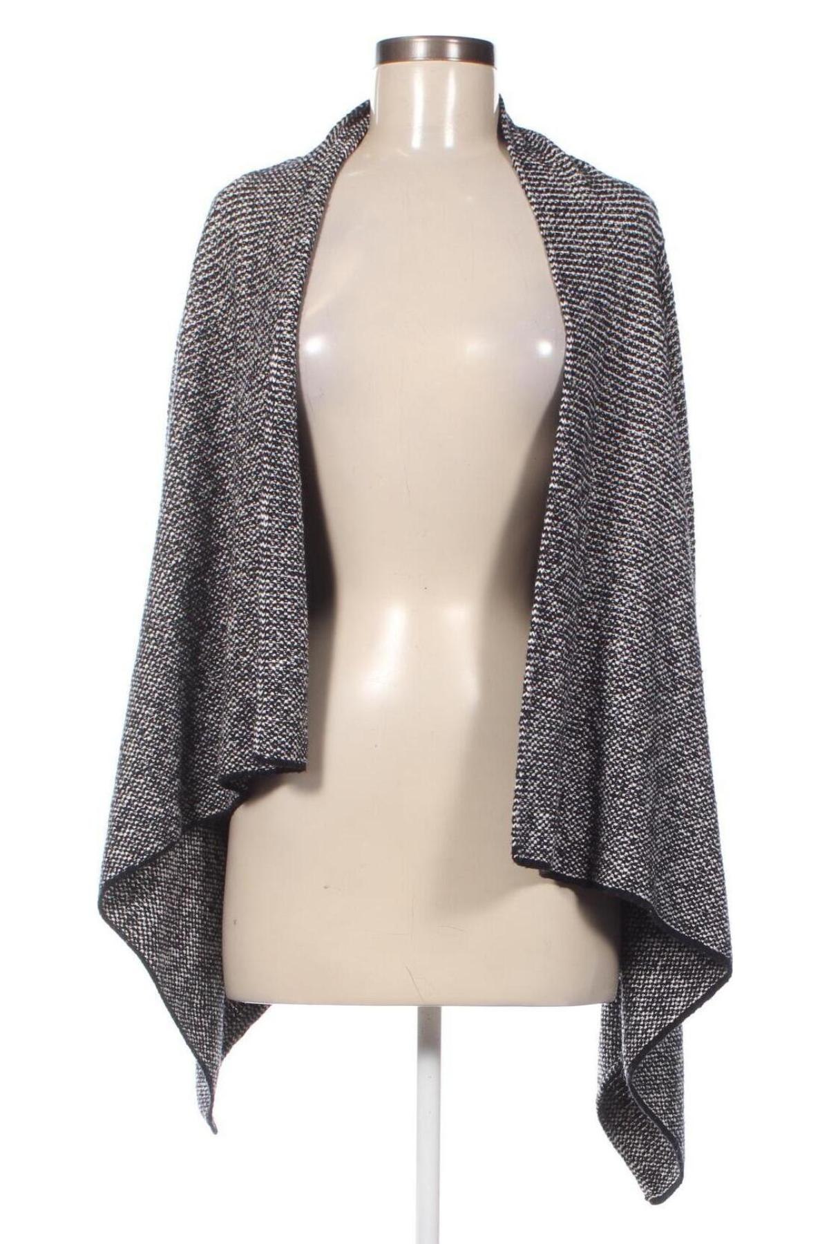 Γυναικεία ζακέτα Zara Knitwear, Μέγεθος M, Χρώμα Πολύχρωμο, Τιμή 4,33 €