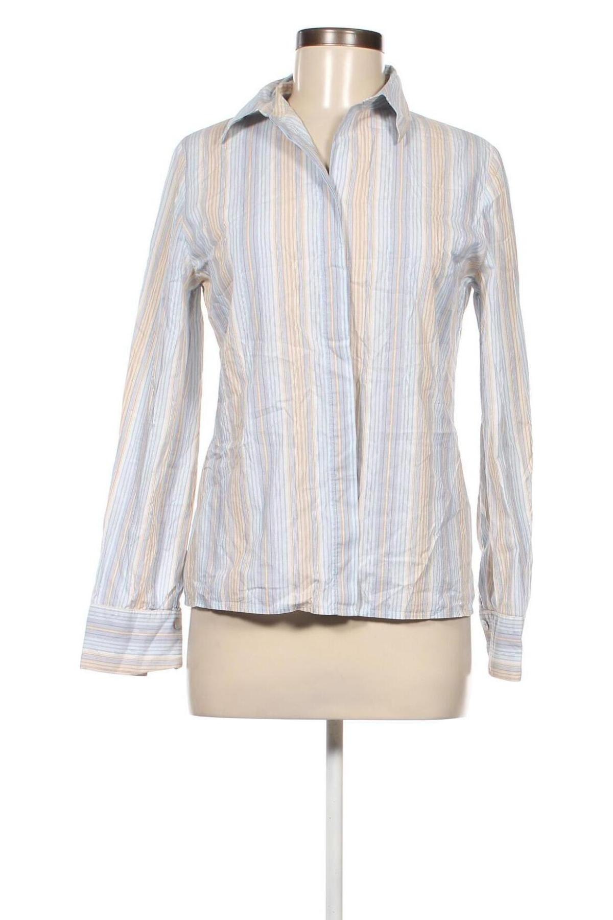 Dámska košeľa , Veľkosť S, Farba Viacfarebná, Cena  1,70 €