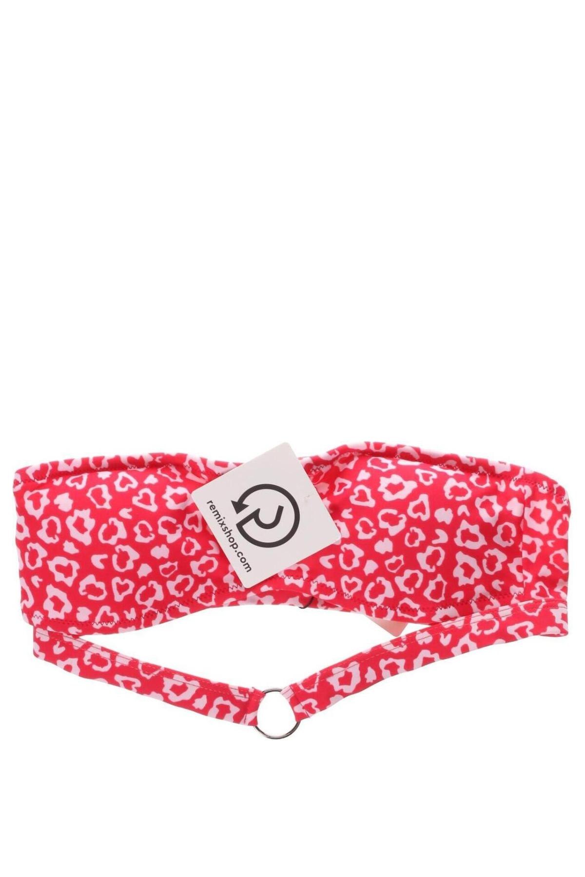 Damen-Badeanzug Candypants, Größe XXS, Farbe Mehrfarbig, Preis 3,90 €