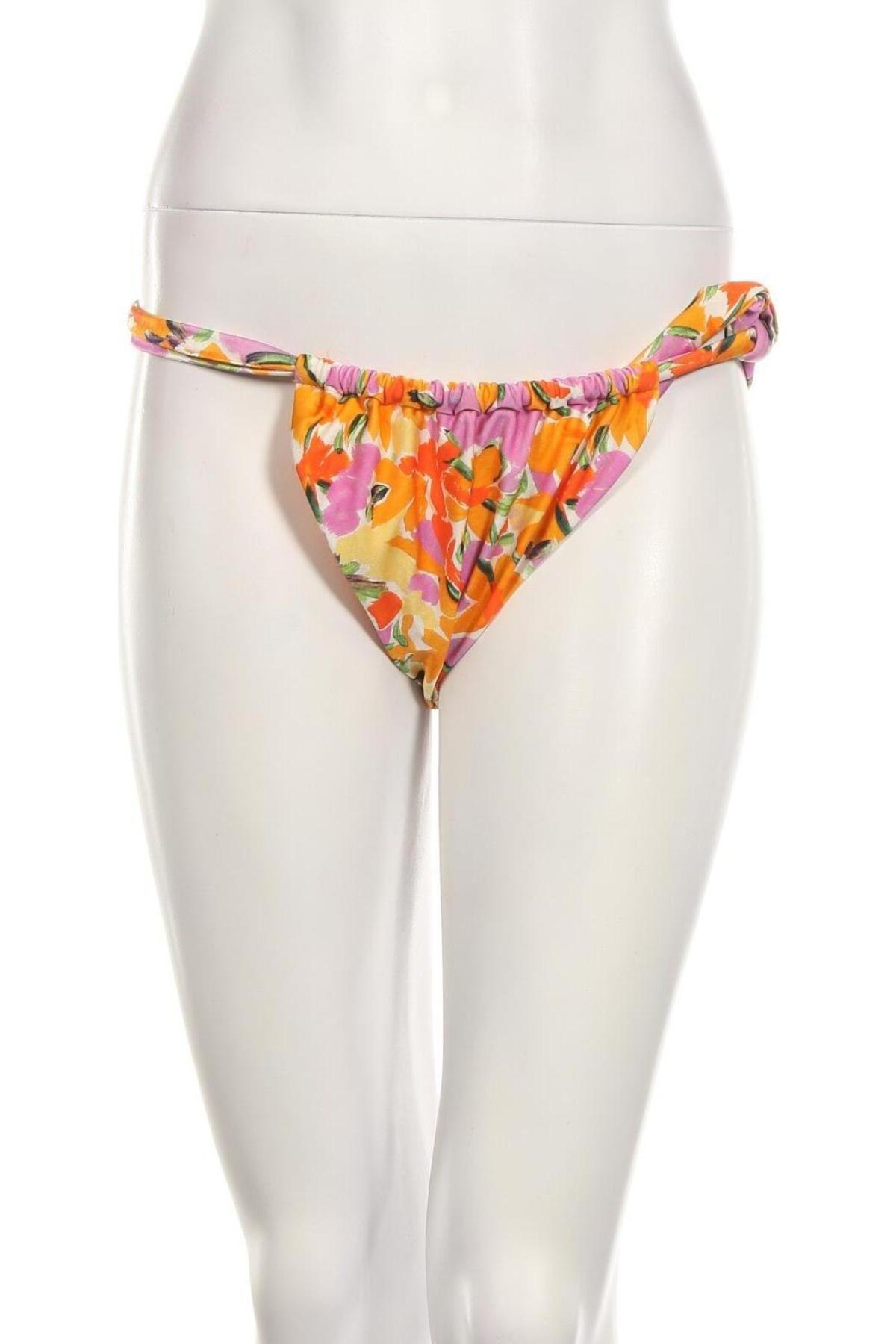 Damen-Badeanzug Out From Under, Größe XL, Farbe Mehrfarbig, Preis 11,86 €
