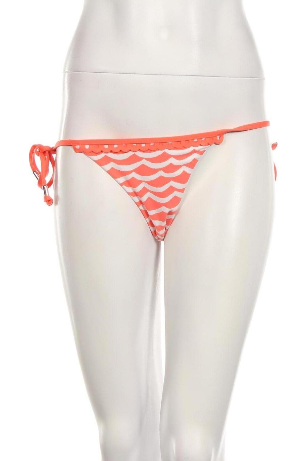 Damen-Badeanzug Seafolly, Größe XS, Farbe Mehrfarbig, Preis 5,28 €