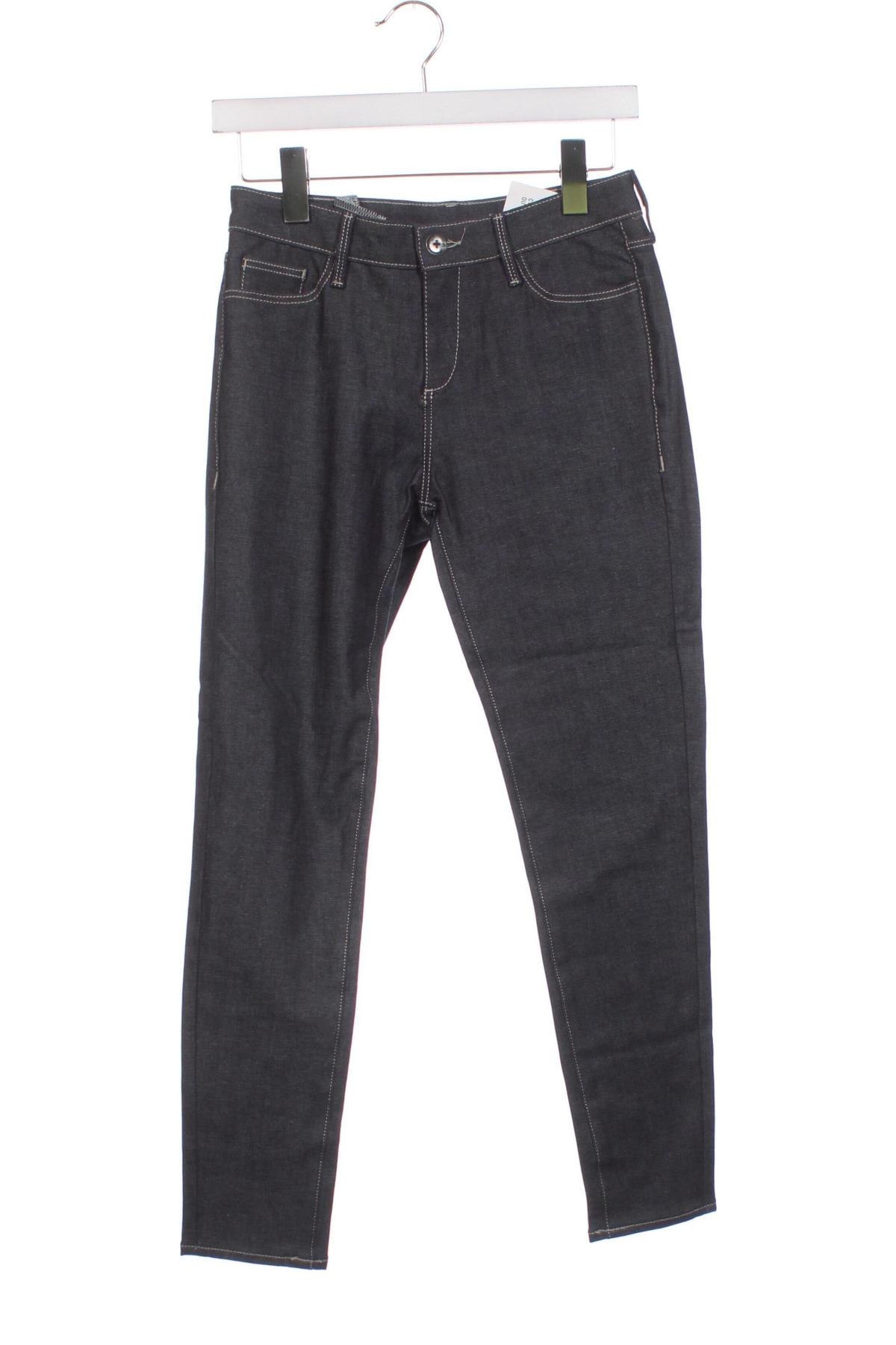 Damen Jeans, Größe S, Farbe Blau, Preis € 11,62